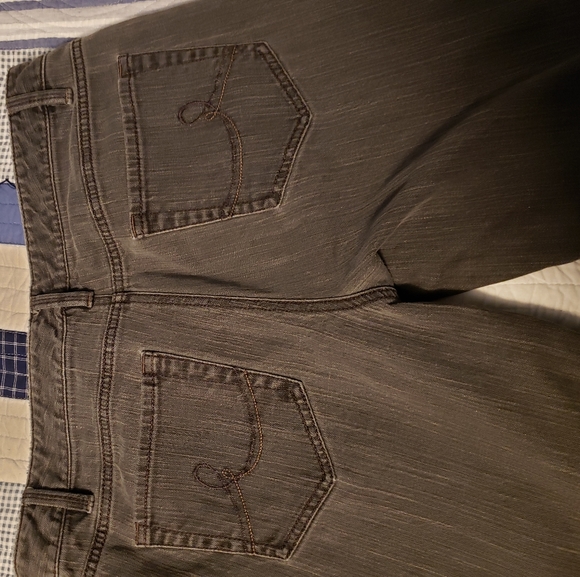 Loft jeans - Picture 3 of 8